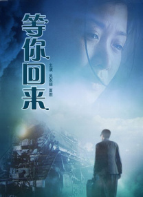 2021国内精品久久久久影院